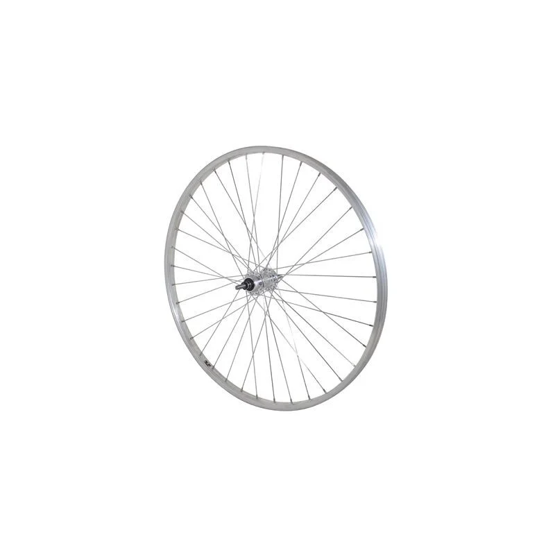 ROUE VELOX AR 650B / 27.5 SV RL 3v 21-584