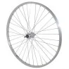ROUE VELOX AR 650B / 27.5 SV RL 3v 21-584
