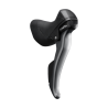 Paire de Leviers / Manettes SHIMANO CLARIS / ST-R2000 / 2x8v