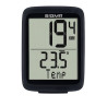 Compteur Vélo SIGMA  BC 10.0