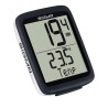Compteur Vélo SIGMA  BC 10.0