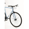 Cinelli Gazzetta Track - Vélo de piste / fixie / fixed gear / Single Speed complet