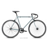 FUJI Feather - Vélo de piste vintage - Fixie - Fixed gear