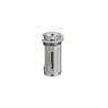DOUILLE FSA EXTENSEUR COMPRESSION DIRECTION ACR