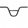 GUIDON STMARTIN BASTILLE 8.75