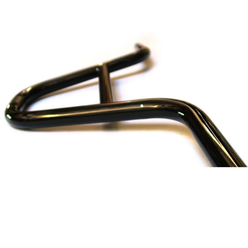 GUIDON STMARTIN BASTILLE 8.75