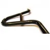 GUIDON STMARTIN BASTILLE 8.75