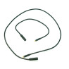 Rallonge moteur 9 pins Julet Z910 OZO