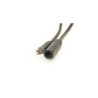 Rallonge moteur 9 pins Julet Z910 OZO