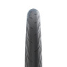 Pneu SCHWALBE Spicer+ 28x1.50" 40-622 Noir