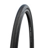 Pneu SCHWALBE Spicer+ 28x1.50" 40-622 Noir