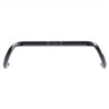 Cintre Gravel THOMSON OFF-ROAD - Carbon - Ø 31,8 (460 mm) 25°