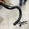 Cintre Gravel THOMSON OFF-ROAD - Carbon - Ø 31,8 (460 mm) 25°