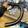 Cintre Gravel THOMSON OFF-ROAD - Carbon - Ø 31,8 (460 mm) 25°