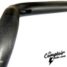 Cintre Gravel THOMSON OFF-ROAD - Carbon - Ø 31,8 (460 mm) 25°