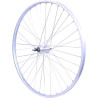 ROUE VELOX AR 650B/27.5  5-6-7v polie