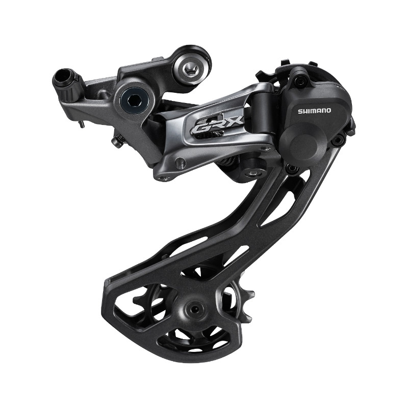Dérailleur arrière SHIMANO GRX - RD-RX810 - 11 vitesses
