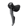 Paire de Leviers / Manettes SHIMANO CLARIS / ST-R2000 / 2x8v