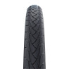 Pneu SCHWALBE Marathon Plus 26x1 5/8" 42-590 noir HS440