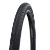 Pneu SCHWALBE Marathon Plus 26x1 5/8" 42-590 noir HS440