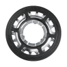 Cassette SHIMANO Alfine CS-S500