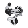 Dérailleur SHIMANO Arrière Tourney 6v RD-TY21-B-SS