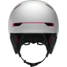 Casque ABUS scraper 3.0 pearl white M T54-58