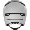 Casque ABUS scraper 3.0 pearl white M T54-58