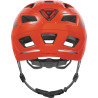 Casque ABUS Hyban 2.0 L T58-61 signal orange