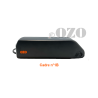 Batterie Lithium Cadre 720Wh OZO