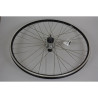 Roue Arriere 28" Nexus 3 Roller Brake