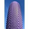 Pneu Fat bike Speedster Vee tire 27.5 x 3.00  violet|Bikelife - Wheeling Bike - Bikestormz