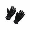 Gants d'hiver XLC avec protection pluie