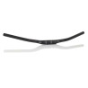 Guidon XLC Ergo ø31.8 L630mm HB-C10 noir