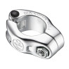 Collier de selle simple DIA COMPE MX1500N - Ø25.4mm - poli