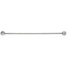 Cable de pontet DIA COMPE 750 L110mm