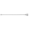 Cable de pontet GRAN COMPE GC450 100mm