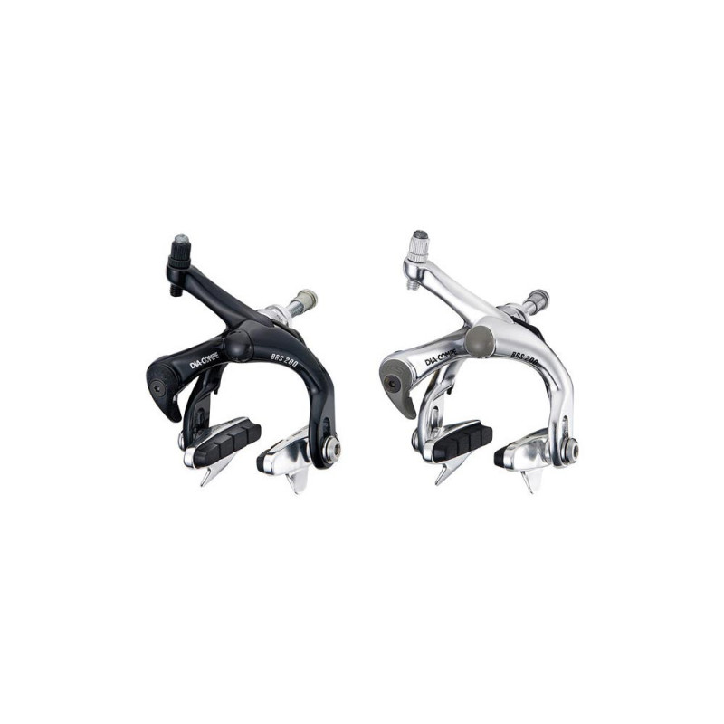 Étriers de frein arrière DIA COMPE BRS200 Road