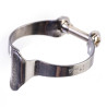 Guide gaine DIA COMPE ø25.4mm poli