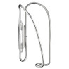 Porte bidon DIA COMPE ene r1 - Bottle Cage