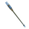 Flexie Lever Adjuster - DIA COMPE