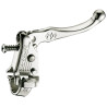 Levier de frein DIA COMPE Tech3 MX-121 - droit poli