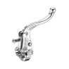 Levier de frein DIA COMPE Tech4 MX-123 poli - droit