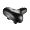 SELLE ROYAL Torx Royal Vacuum Light