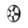 Plateau de série Bafang 44 dents compatible BBS01 BBS02 M215 M315 G340