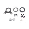 Lot Visserie moteur central Bafang