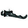 Levier de frein DIA COMPE Tech-II MX-120 
 noir - gauche