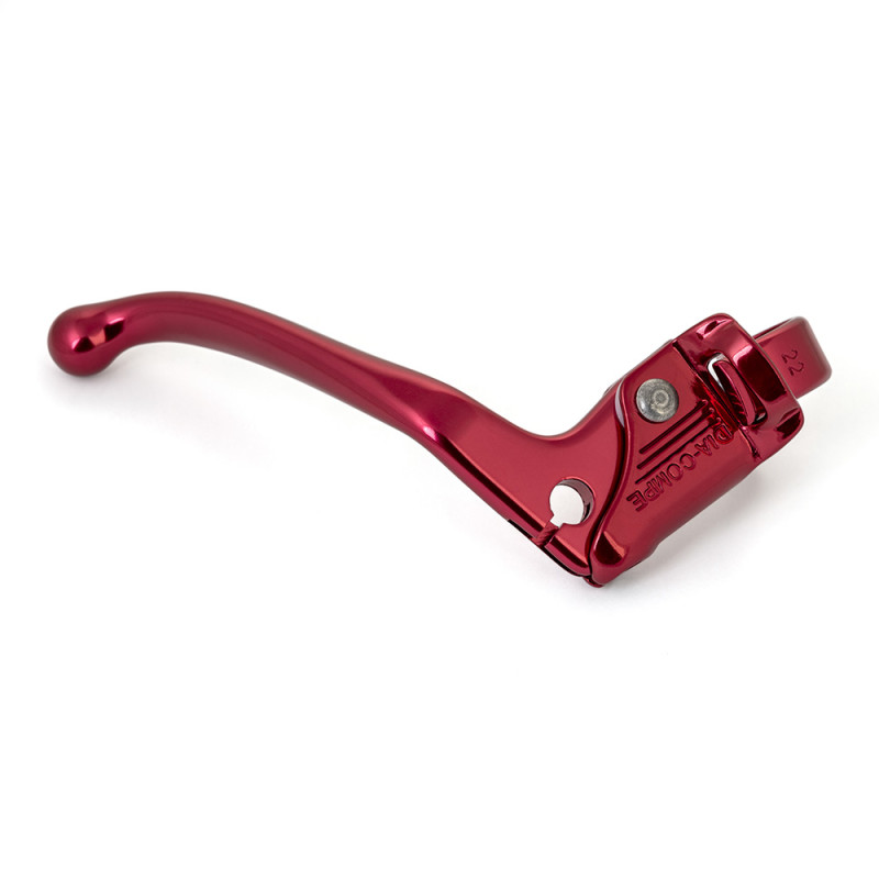 Leviers de freins DIA COMPE MX-132 coudé