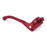 Leviers de freins DIA COMPE MX-132 coudé