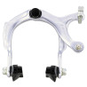 Mâchoire de frein BMX DIACOMPE Bulldog 884L poli - avant
